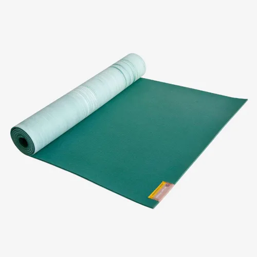 Vista 8 de Hugger Mugger tapete de caucho