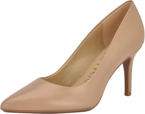 Vista 5 de Calvin Klein womens GaylePump Antracita