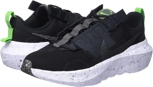 Vista 7 de Nike Zapatillas para mujer
