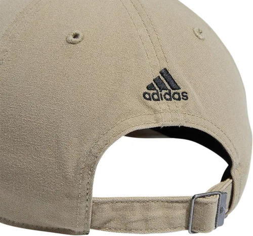 Vista 9 de adidas Men's Ultimate 2.0 Relaxed Adjustable Cotton Cap