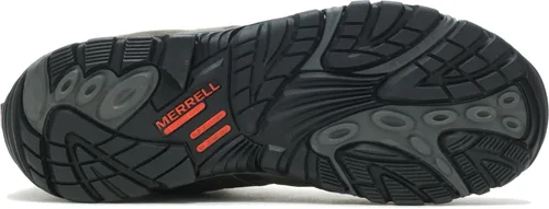 Vista 6 de MERRELL Hombre MOAB VERTEX MID WP CT