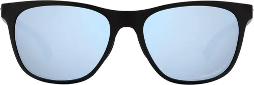 Vista 3 de Oakley Gafas de sol cuadradas Oo9473 Leadline para mujer