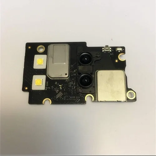 Vista 9 de Controlador de vuelo ESC Board para DJI Mavic 2 Pro/Mavic 2 Zoom