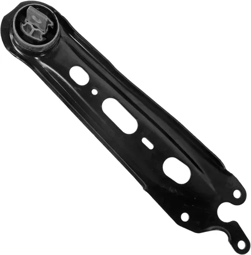 Vista 195 de Detroit Axle - Brazo de control delantero inferior trasero RWD para Dodge