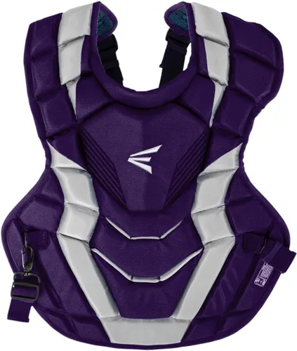 Vista 25 de Easton Elite X Baseball Catcher's Equipment Box Set NOCSAE Approved Youth/Intermediate/Adult Multiple