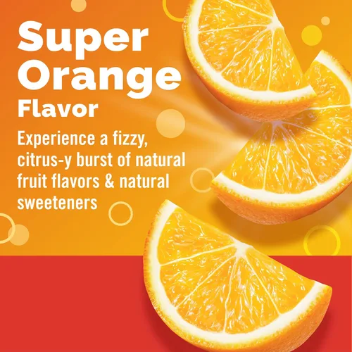 Vista 3 de Emergen-C 1000 mg de vitamina C en polvo para apoyo inmunológico diario, suplementos de vitamina C sin cafeína con zinc y manganeso, vitaminas B