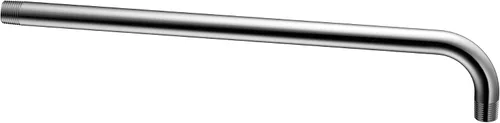 Vista 4 de Moen 151380AZ Ducha Acc - Extensión de brazo de ducha de repuesto de 16 pulgadas