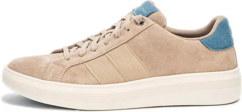Vista 2 de Cole Haan Grand Crosscourt Premier para hombre