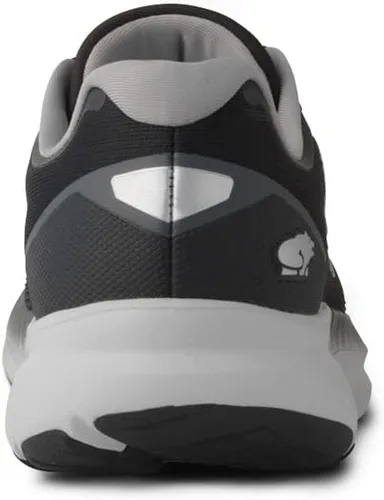 Vista 2 de Karhu Zapatillas de running Fusion para mujer