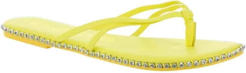 Vista 2 de bebe Chora FlipFlop Sandalia para mujer