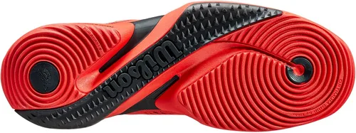 Vista 3 de Wilson Zapatos de pádel para hombre Bela Tour para hombre
