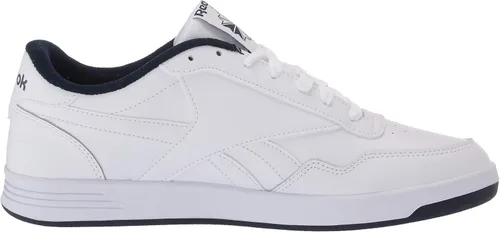 Vista 6 de Reebok Men's Club MEMT Sneaker