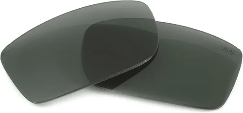 Vista 14 de Fuse Lenses Lentes de repuesto para gafas de sol Oakley Holbrook Mix - Opciones polarizadas