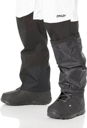 Vista 3 de Oakley Men's Thermonuclear Protection Lined Shell Pant 2.0