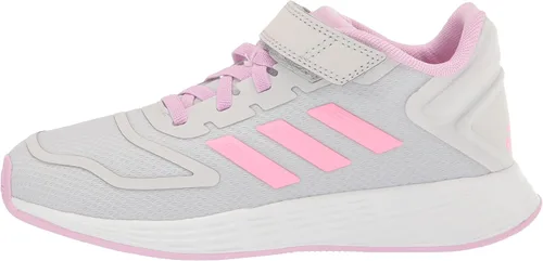 Vista 8 de adidas Zapatillas de correr Duramo 10 unisex para niños