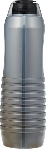 Vista 2 de LIQUI MOLY Special Tec AA SAE 5W-30 5 L Aceite de motor totalmente sintético SKU: 20138