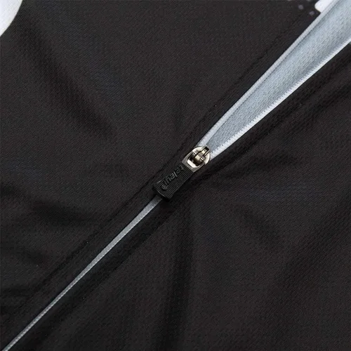 Vista 5 de Ciclismo Jerseys Conjuntos de manga corta Ropa de bicicleta Trajes bicicleta top Hombres MTB Jersey Transpirable Verano