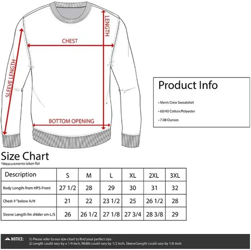 Vista 2 de Ripple Junction Death Note - Sudadera con forro polar para adulto (forro polar), diseño de Ryuk