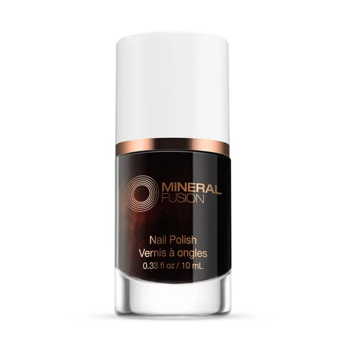 Vista 31 de Mineral Fusion Esmalte de uñas, beige nude, A Latte Fun A Latte Fun 0.33 onzas líquidas (paquete de 1)