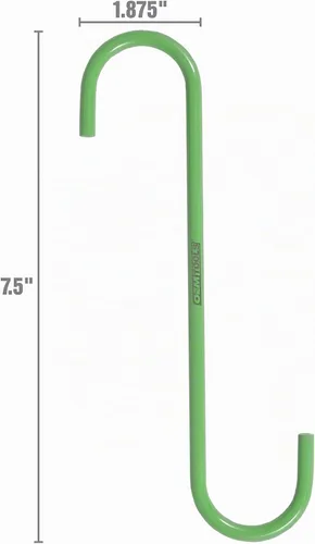 Vista 2 de OEMTOOLS Esparcidor de pinza de freno (8 piezas de suspensión de pinza de freno)