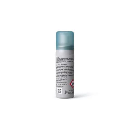 Vista 2 de Coloplast Brava Skin Barrier Spray, 1.7 onzas - cada uno