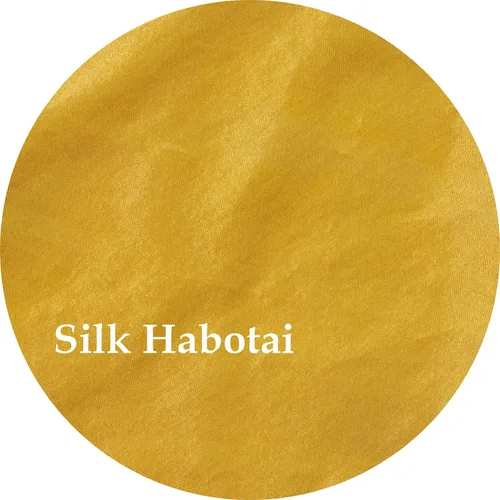 Vista 3 de Tinte natural de extracto de ruibarbo del Himalaya, 1 oz.