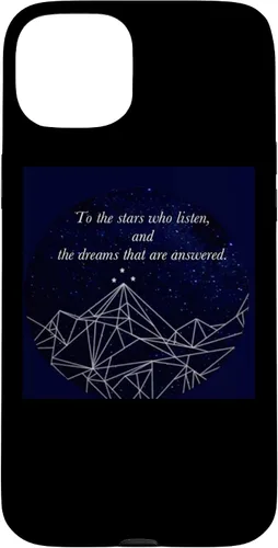 Vista 9 de Bookworm ACOMAF - Carcasa para iPhone 17