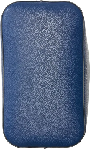 Vista 3 de Calvin Klein - Bolsa Gabrianna al hombro para mujer