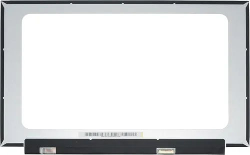 Vista 2 de Nueva pantalla de repuesto para NT156WHM-N44 NT156WHM-N34 NT156WHM-N49 NT156WHM-N40, eDP 30 pines 1366(RGB) ×768, pantalla LED LCD mate WXGA