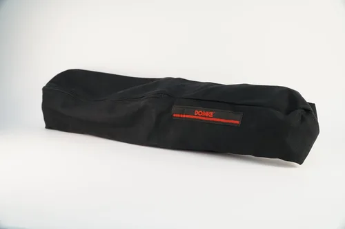 Vista 3 de Domke F-427 Bolsa de trípode de 27 pulgadas - Negro