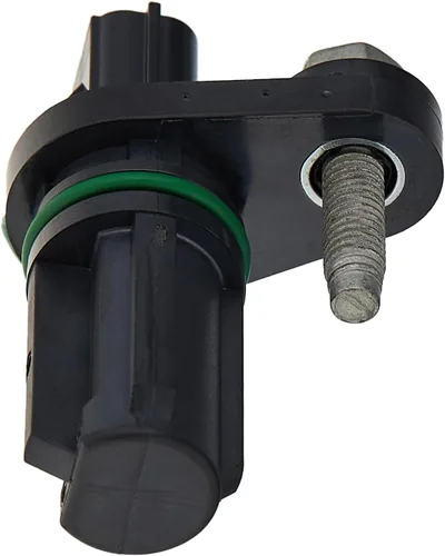 Vista 3 de GM Genuine Parts 213-4573 (12615626) Sensor de posición de eje de levas para motor con perno y retenedor