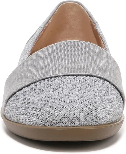 Vista 3 de LifeStride Women's, Naomi Pump
