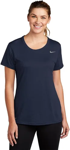 Vista 54 de Nike Camiseta Dri-fit Legend para mujer