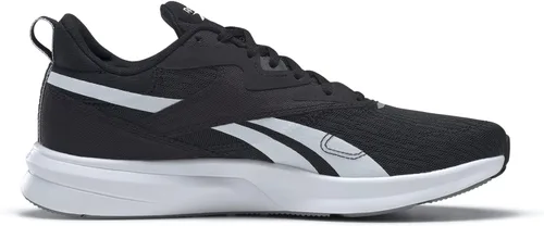 Vista 5 de Reebok Tenis de correr para mujer Runner 4.0