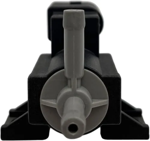Vista 3 de Válvula solenoide de impulso del turbocompresor 06F906283D 700470070 compatible con A3 A4 A5 A6 TT Q3 Q5 TT Quattro allroad Beetle CC Eos Golf Jetta
