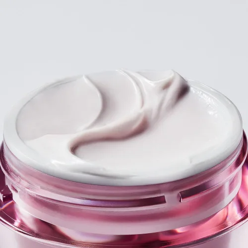 Vista 3 de Estée Lauder Resilience Multi-Effect Night Tri-Peptide Face and Neck Cream Moisturizer Plumping & Anti-Aging
