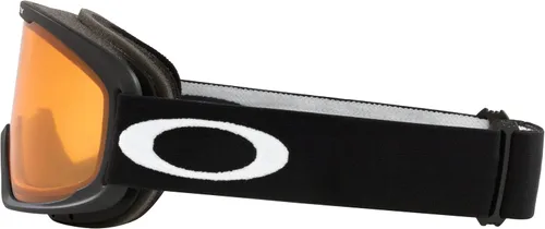 Vista 2 de Oakley Unisex - Adulto O Frame 2.0 Pro M