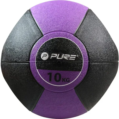 Vista 4 de Pure2Improve Balón medicinal