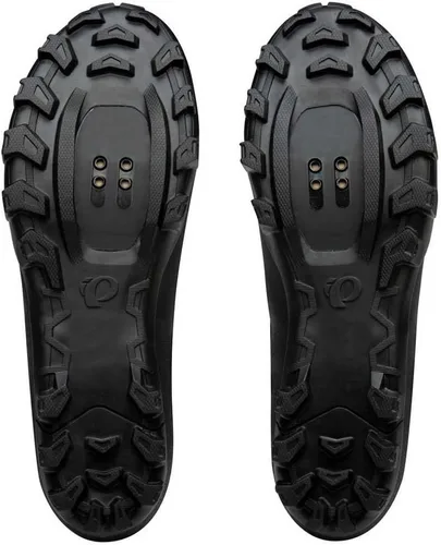 Vista 2 de X-Alp Mesa Shoes