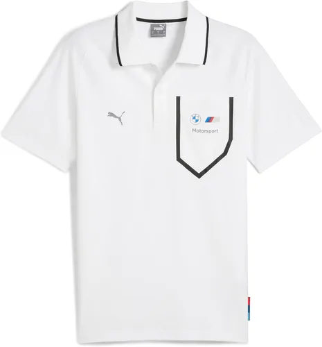 Vista 36 de PUMA Polo BMW M Motorsport estándar para hombre