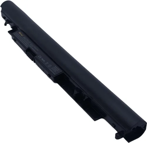 Vista 5 de GHU Nueva 38 Wh 2600 mAH JC03 JC04 919701-850 919700-850 919681-421 HSTNN-LB7W HSTNN-DB8E Batería para portátil compatible con HP 14-bs000 14-bw000