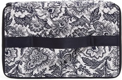 Vista 2 de Vera Bradley Cazuela de algodón resistente al calor