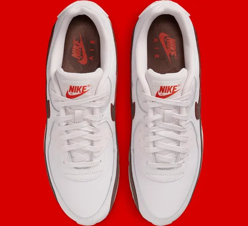 Vista 5 de Nike Air Max 1 Sc Zapatos para hombre