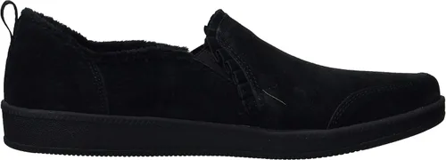 Vista 6 de Skechers Madison Ave-Felpa para mujer, 4