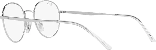 Vista 5 de Ray-Ban RX3681v - Marcos redondos para gafas graduadas