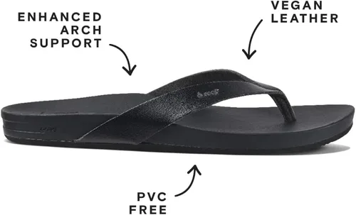 Vista 6 de Reef Cushion Court - Sandalias para mujer
