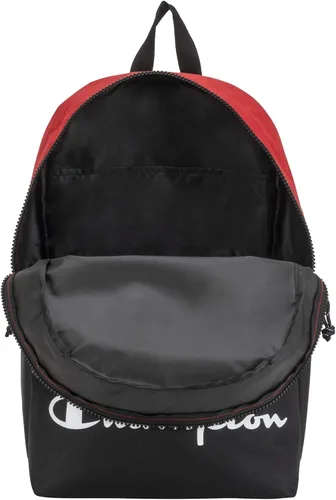 Vista 4 de Champion Mochila Manuscript