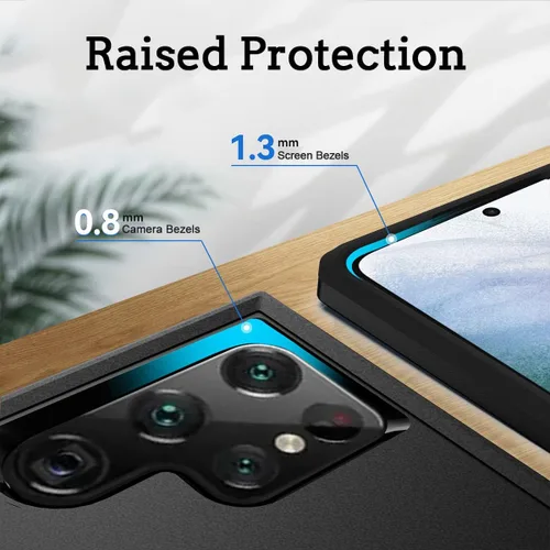 Vista 4 de Funda de teléfono personalizada para Galaxy S20 FE 5G, funda para teléfono multifoto, funda protectora resistente de doble capa a prueba de golpes