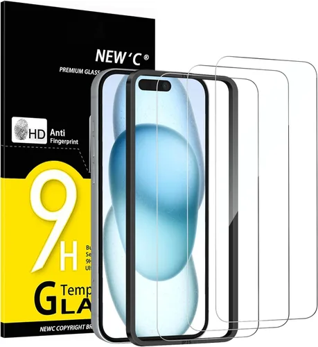 Vista 8 de NEW'C Clicker automático para teléfono, tapper automático de pantalla para iPhone, iPad Android, clicker físico de teléfono móvil con velocidad