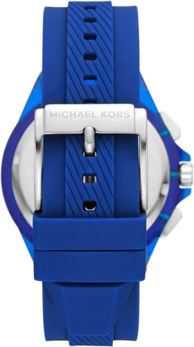 Vista 3 de Michael Kors Reloj cronógrafo Lennox